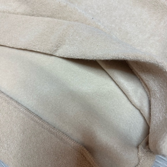 Women’s sport suits fleece - Picture 6 of 8